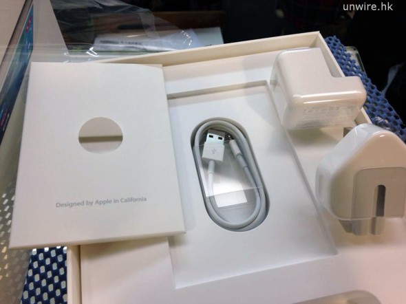 ipadair_08