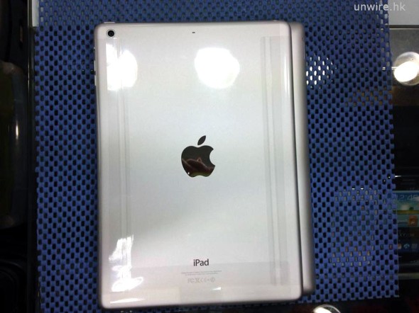 ipadair_09