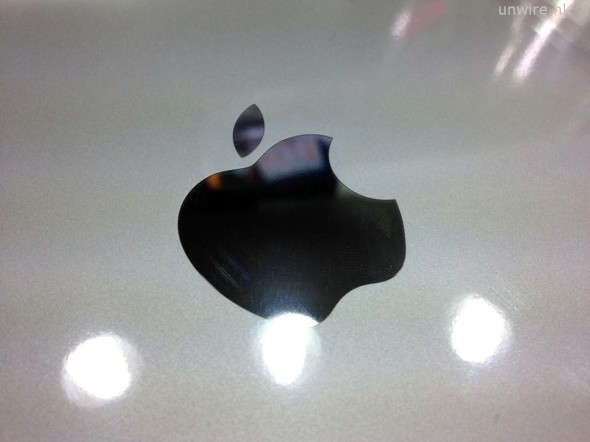 ipadair_14