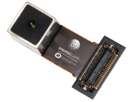 mems-cam