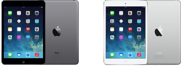 retina_ipad_mini