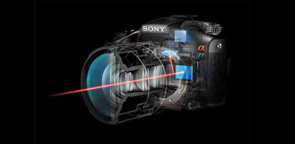 sony-SLT-sensor_zps9755dbb7