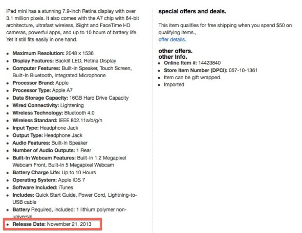 target_retina_ipad_mini