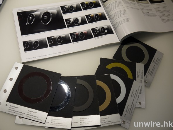 unwire024