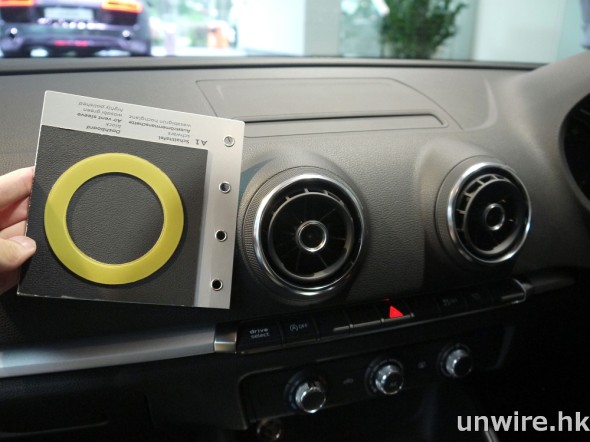unwire025