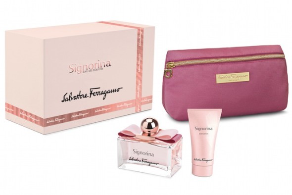 02_salvatoreferragamo