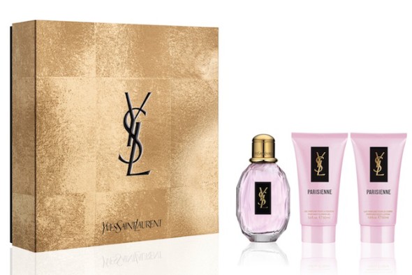03_ysl