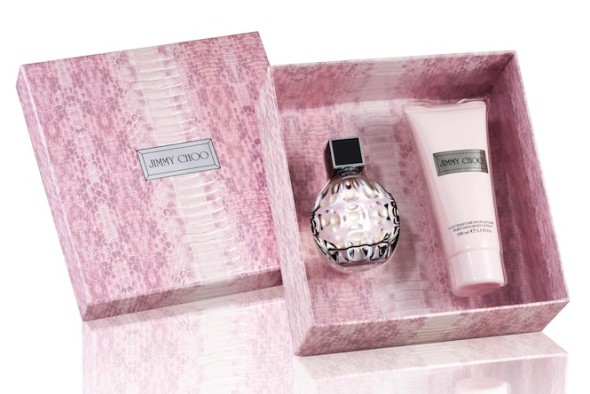 08_jimmychoo