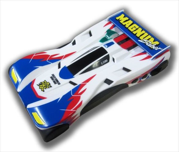 131025-magnumsaber_R