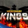 23951-mercenary-kings-il-trailer-di-annuncio-della-versione-playstation-4_jpg_640x360_upscale_q85