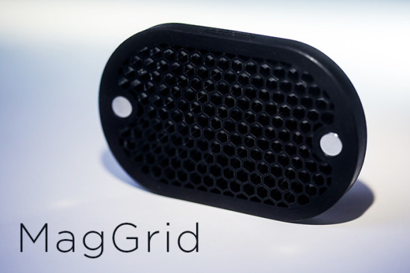 54f16ce6e82b17d9d76f66b1d014a8a7_large