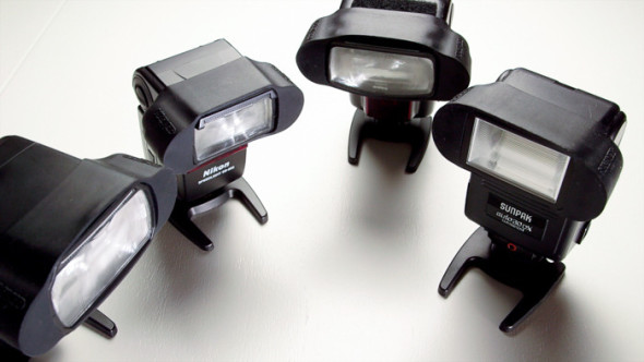 6e2bd5de3c8bff138bda6c9ed814ad4d_large