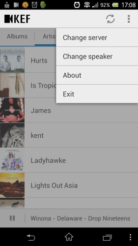 Android_X300AW_choose_speaker_1