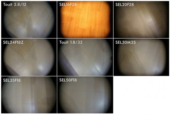 Bildschirmfoto2013-11-08um124645_zps72be47a8