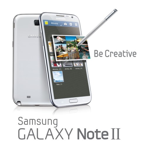 GALAXY-Note-II-Product-Image_Key-Visual-1