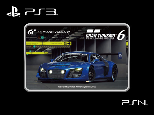 GT6_3D-Voucher_Front_R8