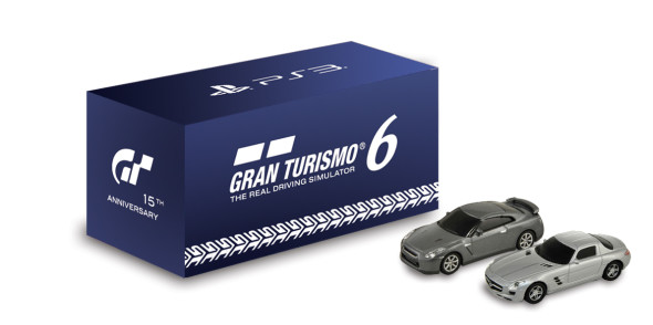 GT6_USB