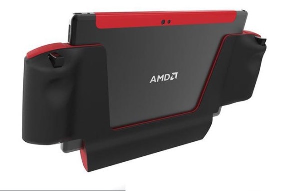 Game-Controller-Back1