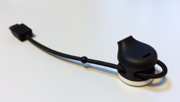 Google-Glass-2-Unboxing-Video-2