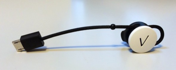 Google-Glass-2-Unboxing-Video-3-620x247