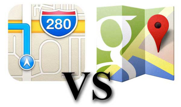Google-Maps-vs-Apple-Maps