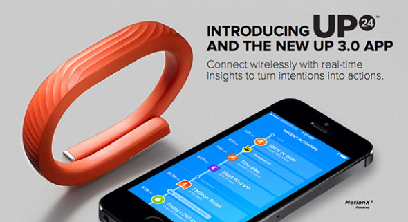 Jawbone_UP_24_01