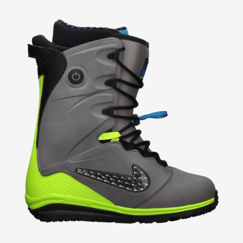 Nike-LunarEndor-QS-Mens-Snowboarding-Boot-616682_047_A