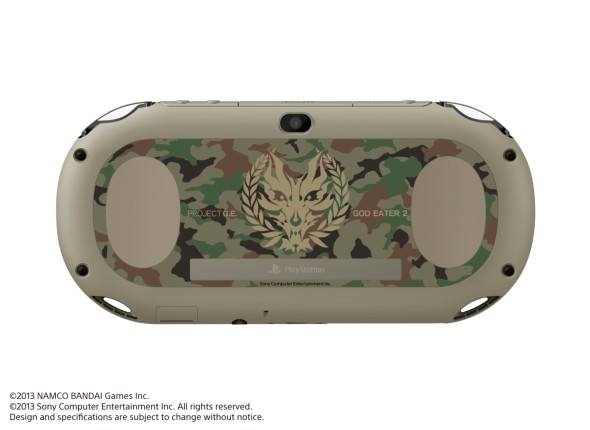 PSVITA_Rear_GODEATER2
