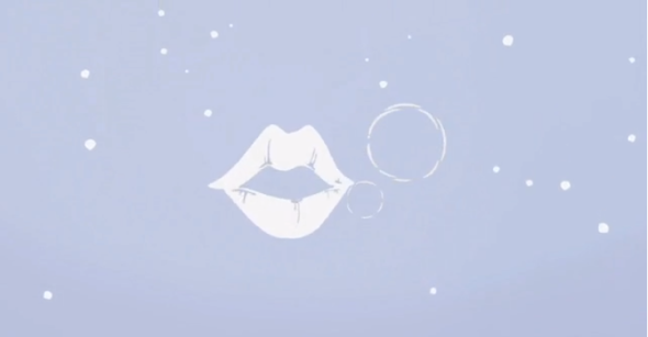 Screen Shot 2013-11-12 at 5.01.41 pm