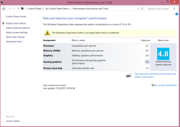 Screenshot (3)