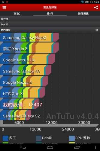 Screenshot_2013-11-01-16-23-21_resize