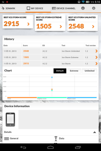 Screenshot_2013-11-01-17-10-37_resize