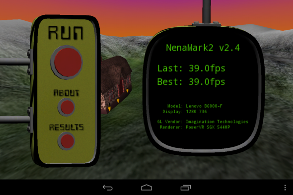 Screenshot_2013-11-01-17-11-55_resize