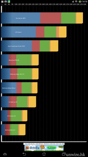 Screenshot_2013-11-06-14-10-28