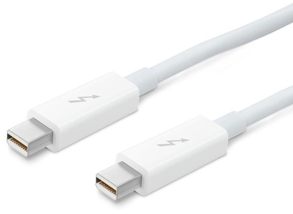 Thunderbolt-cable-Appel-store-image-001