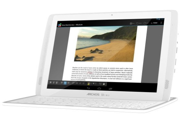 archos_101xs_2