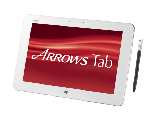 arrowtab