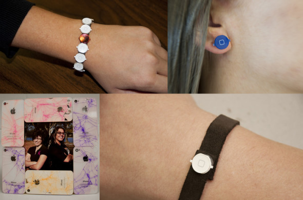 b105bfb8b7009adab97cfef7f0f4c239_large