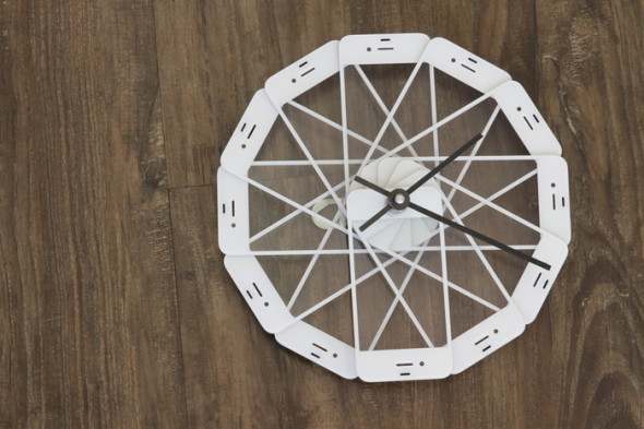 c5a156b35415a88bc7fd660672b8c364_large