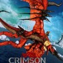 crimson-dragon_XboxOne_cover