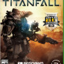 en-INTL_L_Xbox_One_Titanfall_FKF-00658_1