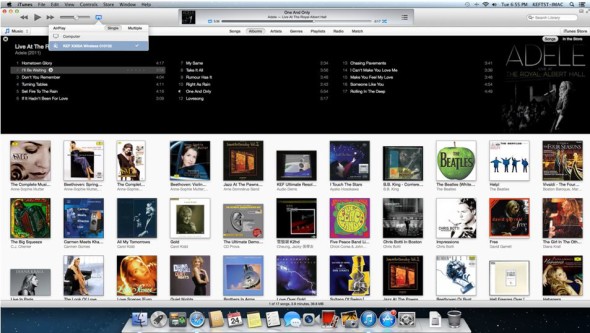 iMac_X300A_Airplay_1