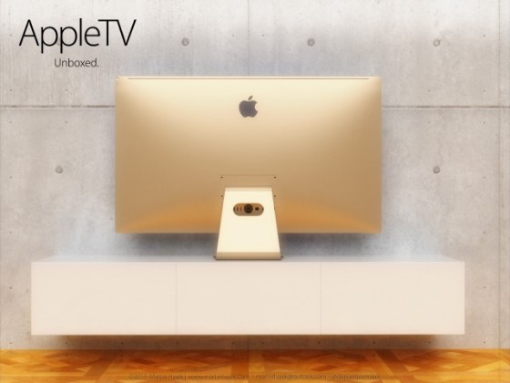 itv_martinhajek_2-640x480-560x420