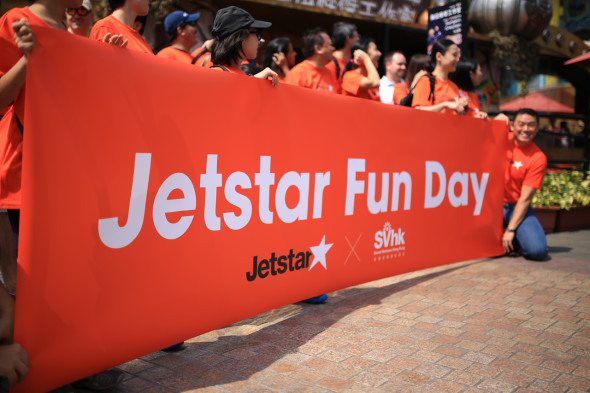 jetstar2