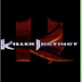 killer-instinct