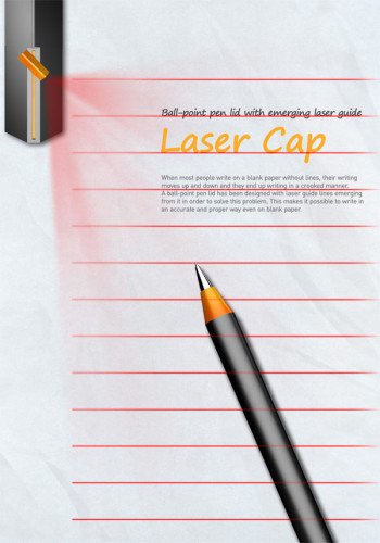 laser_cap2