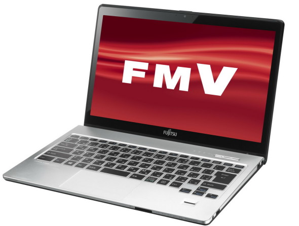 lifebook-sh90m