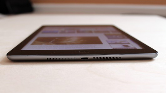 mini-review-ipad-air-3