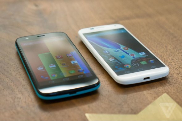 motog_02