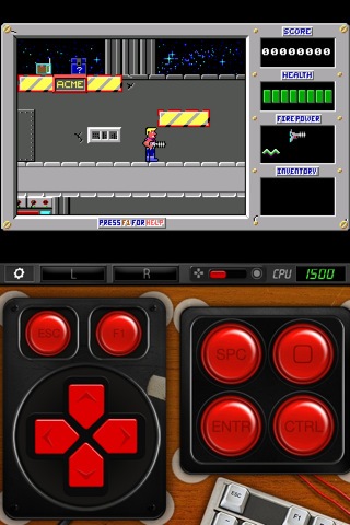 mzl_vkcpiuqw_320x480-75[5]